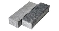 66fc0dfc5230182a55078179 Unilock Ecoterra 300x160201 0