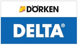 66fc0dfcf503ddc22b767a02 Dorken20logo