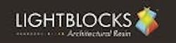 66fc0dfd46a023a94813ecf5 Lightblocks20logo 150 Wide201