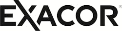 66fc0dfd46a023fbc413ecf6 Exacor20black20logo201