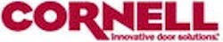 66fc0dfd783cc91429d82290 Cornelllogo20201201