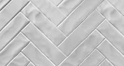 66fc0dfdb398879921100280 Email20120small20image20mincey20marble 0