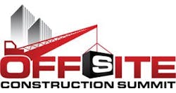 66fc0dfe783cc9f4e6d82291 Offsiteconstructionsummit 300x160201 0