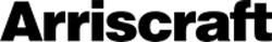 66fc0dfe816f2658c0c3c326 Arriscraftlogo2023blacknoflame 0