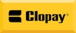 66fc0dff1a3f592f96d51feb Clopayrgb150w201201