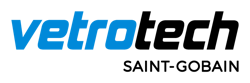 66fc0dff2ac3a54f2419af1e Vetrotech Logo Rgb201
