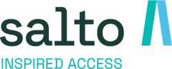 66fc0dff369555368d423735 Salto Claim Multicolour Pos Logo Rgb202