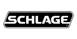 66fc0dff46a0236baf13ecf8 Schlagelogoblack250x250202