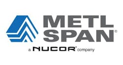 66fc0dff523018885a078180 Metl Span Logo 300x160 0