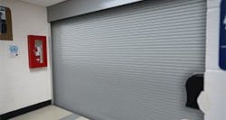 66fc0dff783cc9a7f7d82292 Crossinggarddoorthreat20protect300x16072201201 0