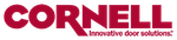 66fc0e00f503dd760b767a11 Cornell20logo20150x34201