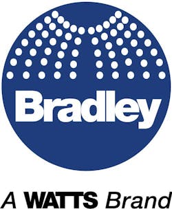 66fc0e011a3f5934f0d51fec Bradleywattslogo Rgb 0