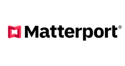 66fc0e012ac3a5777f19af23 Mttr2020second20image2020company20logo201 0