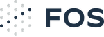 FOS 2024 | Building Design+Construction