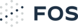 66fc0e016913967e844bc1f8 Fos20logo 0