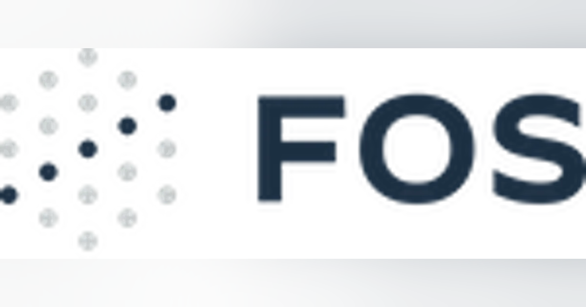 Fos Building FOS 2024 | Building Design+Construction