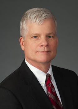 Will Brownback, Aia, Principal, Will Lead The New Lord Aeck Sargent Office In Metro D c Will Brownback, Aia, Principal, Will Lead The New Lord Aeck Sargent Office In Metro D c