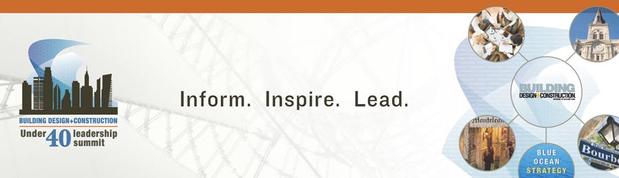66fc152c6913969b5c4bc337 76e57cbf6a98738fd1766a6e7020839c 196 Under40 Webhe