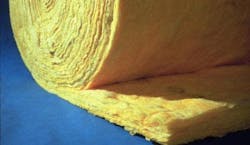 66fc152c783cc95ce5d823b7 Pbigrollunfacedmddsmall 66fc152c783cc95ce5d823b7 Pbigrollunfacedmddsmall