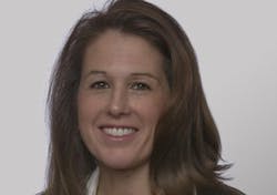 66fc152c783cc98016d823b8 Sorenson 66fc152c783cc98016d823b8 Sorenson