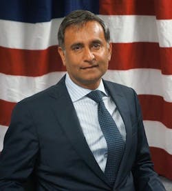 66fc152cb3988738481003f0 Ssingh20hr20flat 66fc152cb3988738481003f0 Ssingh20hr20flat