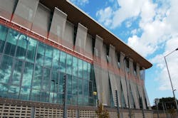 66fc152d6913960bad4bc33c Mesh 66fc152d6913960bad4bc33c Mesh