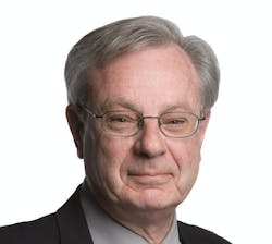 66fc152e69139664534bc33e Tobey1 66fc152e69139664534bc33e Tobey1