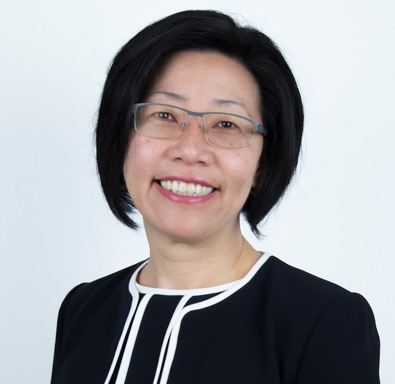 66fc152e691396946f4bc33d Rosasheng