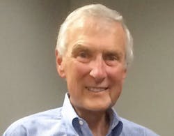 66fc152f691396177b4bc33f John20paleczny 66fc152f691396177b4bc33f John20paleczny