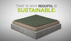 Working From Here: Delivering Acoustic Sanity in Multi-Family and Mixed Use Buildings in the Post-COVID Era Working From Here: Delivering Acoustic Sanity in Multi-Family and Mixed Use Buildings in the Post-COVID Era