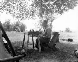 66fc1530783cc9d759d823c4 120aldo20leopold20painting 66fc1530783cc9d759d823c4 120aldo20leopold20painting