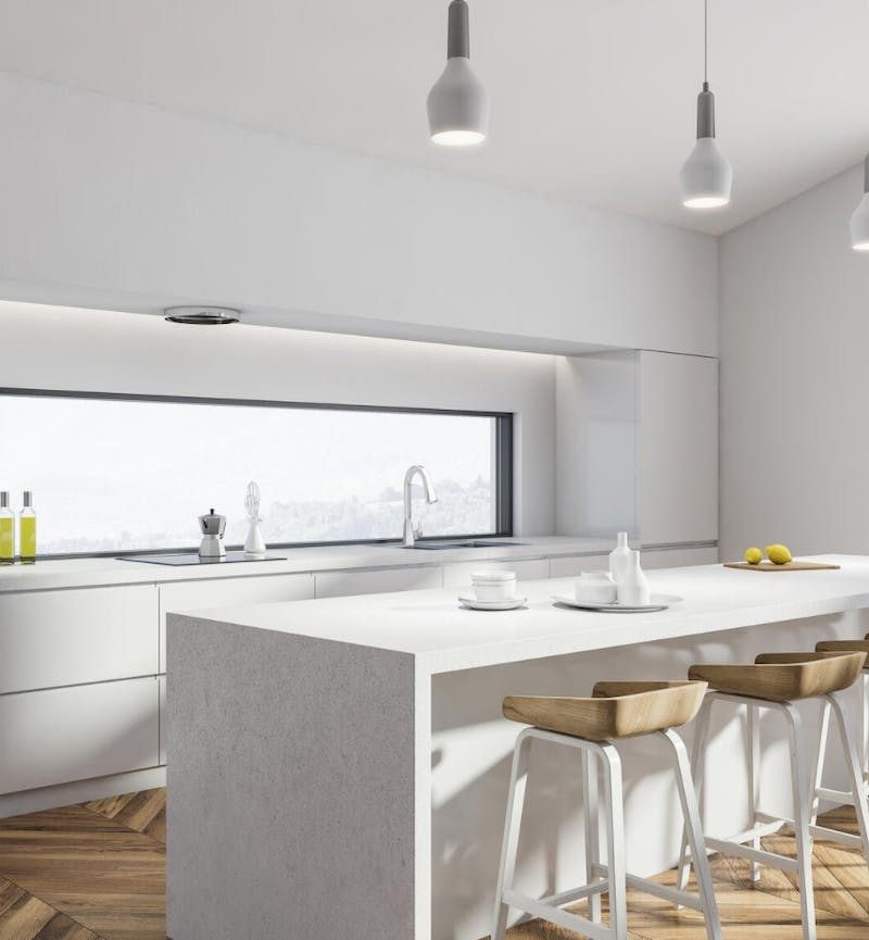 66fc15311a3f592dc9d52119 Pioneer2020kitchen20tips