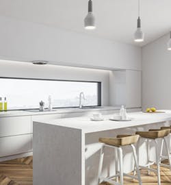 66fc15311a3f592dc9d52119 Pioneer2020kitchen20tips 66fc15311a3f592dc9d52119 Pioneer2020kitchen20tips