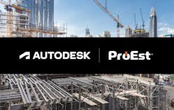 66fc15312ac3a53ac419b09c Autodesk Proest 66fc15312ac3a53ac419b09c Autodesk Proest