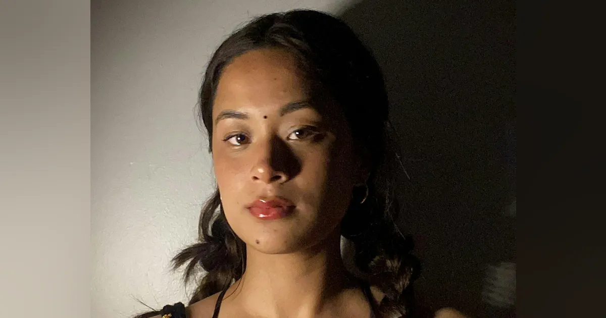 Jayanthi Reeja Hoffmann Architects + Engineers awards first Diversity Advancement ...