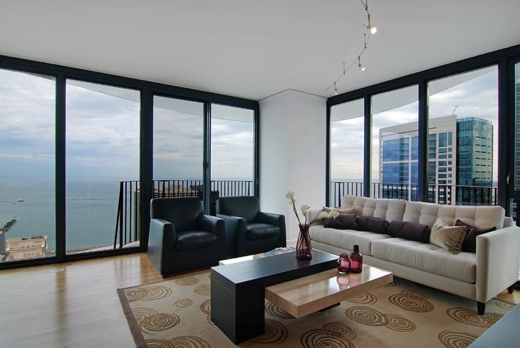 66fc157eb39887cd7710071f Lroom1