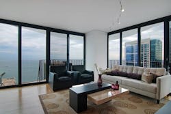 66fc157eb39887cd7710071f Lroom1 66fc157eb39887cd7710071f Lroom1