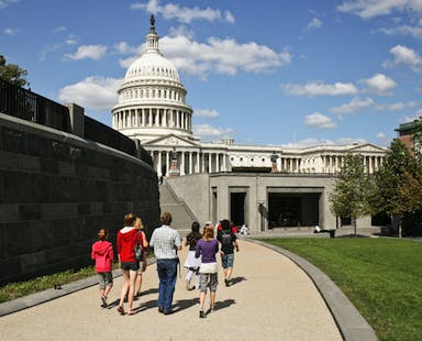 66fc15883695551a90423bfe Capitol