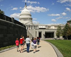 66fc15883695551a90423bfe Capitol 66fc15883695551a90423bfe Capitol