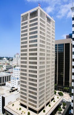 66fc158869139625f64bc69e San 66fc158869139625f64bc69e San