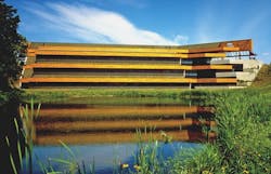 66fc1588783cc94c24d8273b Hga 66fc1588783cc94c24d8273b Hga