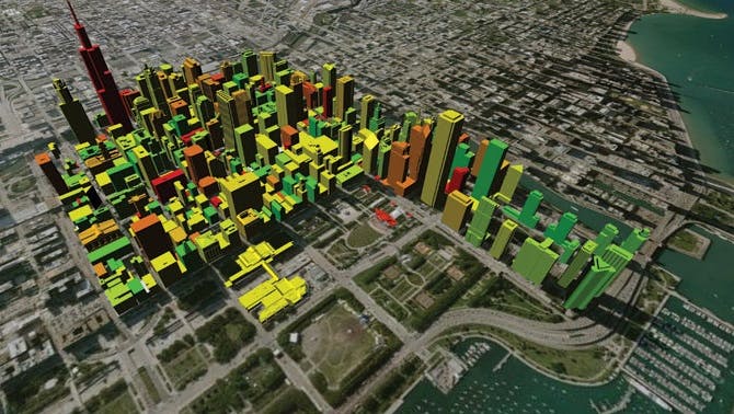 66fc1589369555f560423c05 Chicago 554