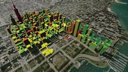 66fc1589369555f560423c05 Chicago 554 66fc1589369555f560423c05 Chicago 554