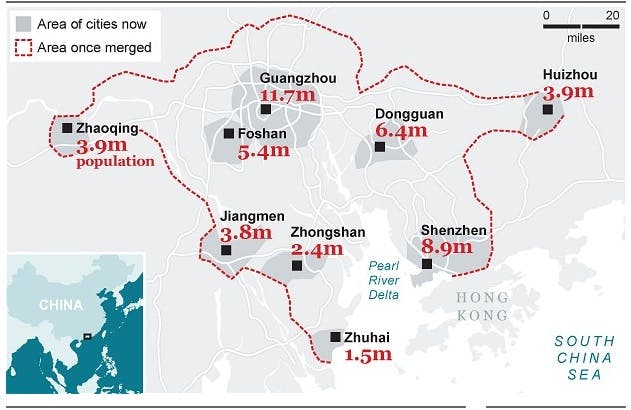 66fc1589f503dd91a6767ec8 Map