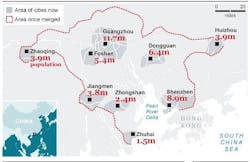 66fc1589f503dd91a6767ec8 Map 66fc1589f503dd91a6767ec8 Map