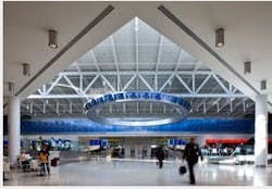 66fc158b2ac3a5d95419b415 Airport 66fc158b2ac3a5d95419b415 Airport