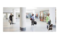 66fc158c3695550444423c0c Commuter 66fc158c3695550444423c0c Commuter