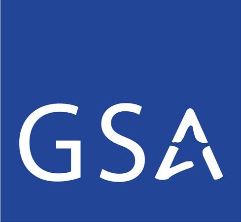 66fc158c52301863db078650 Gsa 565