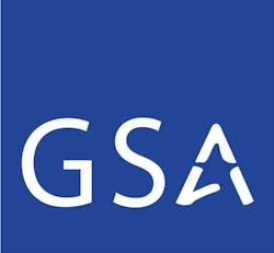 66fc158c52301863db078650 Gsa 565 66fc158c52301863db078650 Gsa 565