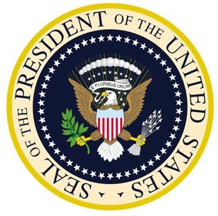 66fc158c523018bf9a07864f Seal